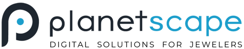 Planetscape - Digital Solutions for Jewelers