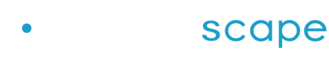 Planetscape - Digital Solutions for Jewelers