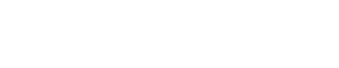 Planetscape - Digital Solutions for Jewelers
