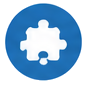 Integrations